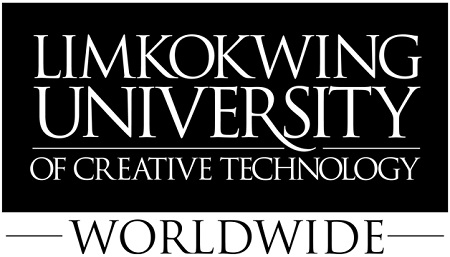 جامعة ليم كوكوينج للتكنولوجيا الإبداعية ماليزيا